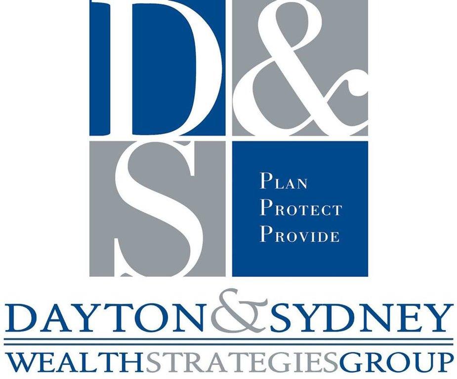 Dayton & Sydney Wealth Strategies Group LLC