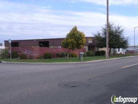 Harold's Automotive Service Repair