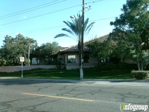 Pulice Construction Inc