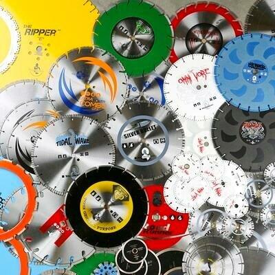 World Diamond Source