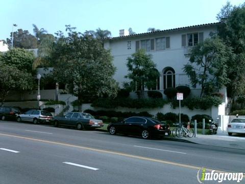 The Church of Jesus Christ of Latter-day Saints