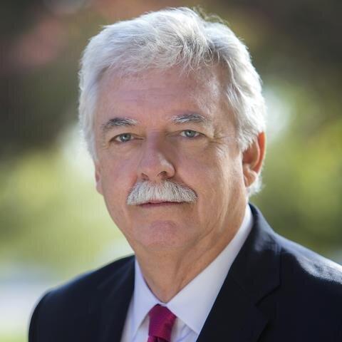 Merrill Lynch Financial Advisor Newlin Lancaster