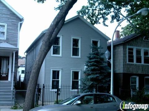 Electrical Construction Inc Meyer