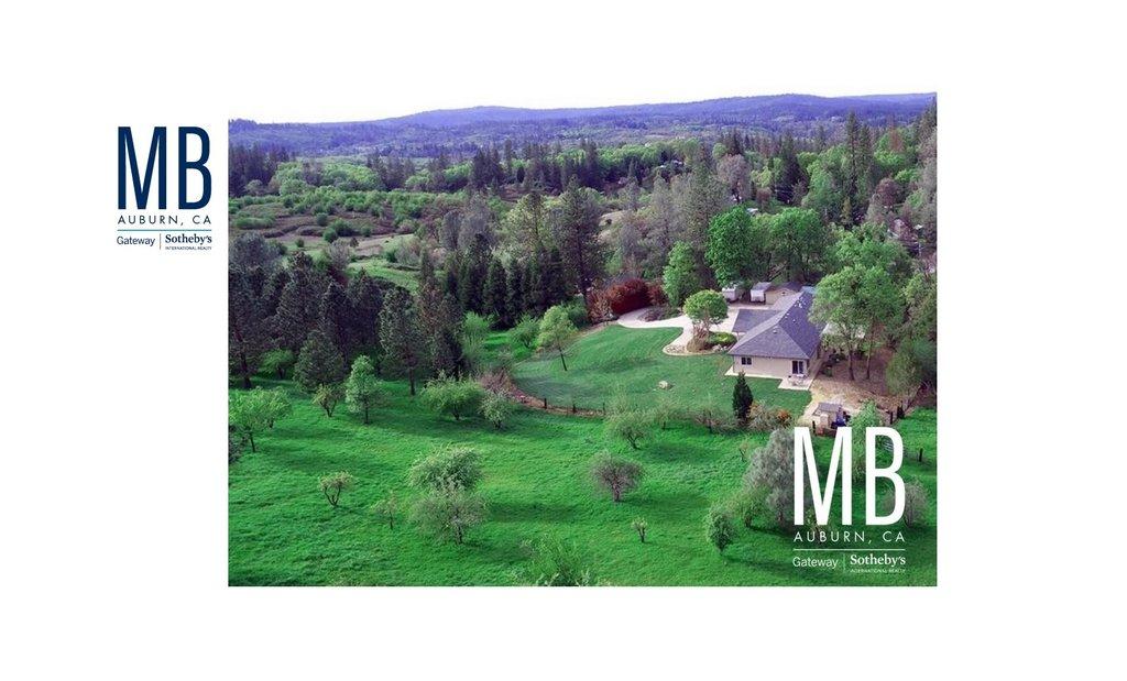 MB Cameron With Gateway Sotheby's International Realty