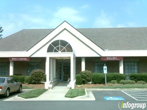 Schupbach Curtis W, MD