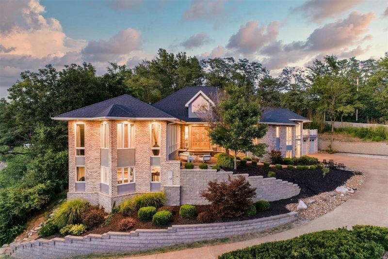 Chris & Kait Real Estate Team-Patton Properties