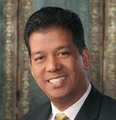 Roman Quisol-Financial Advisor, Ameriprise Financial Services, LLC