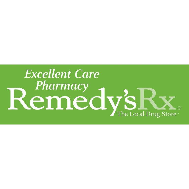 Excellent Care Pharmacy Remedy's