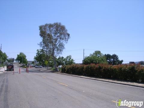 Reliable Trucking Inc