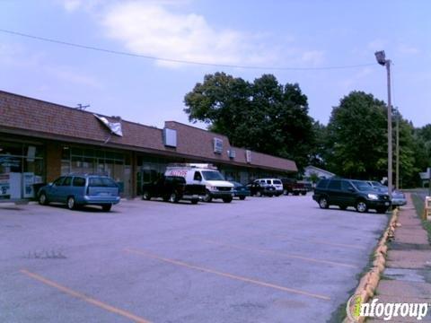 Paul Manganelli - American Family Insurance