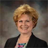 Connections Financial Advisors