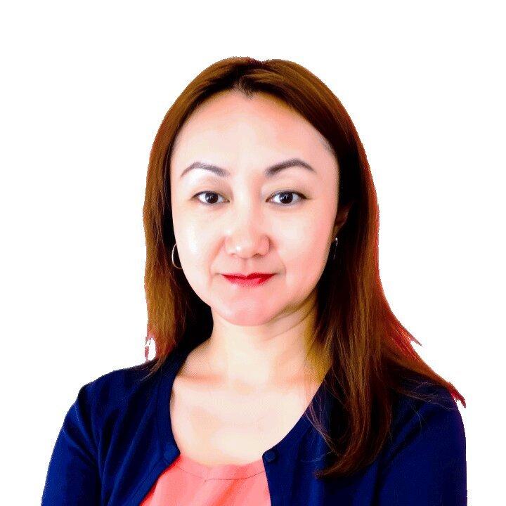 Angel Wright-Turbotax Full Service