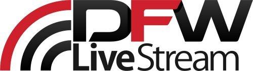 DFW Live Stream, LLC