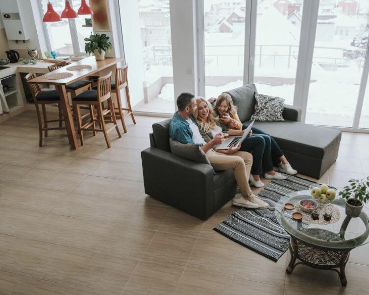 Retrofoam of Louisiana