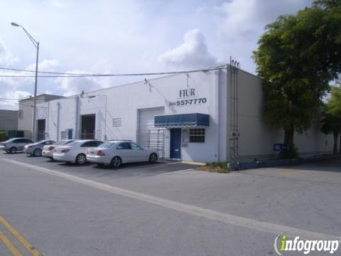 Southern Display Printers