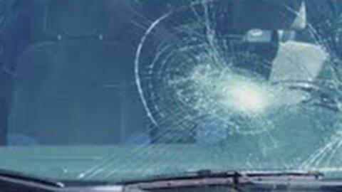 Glass Shop Lake Elsinore