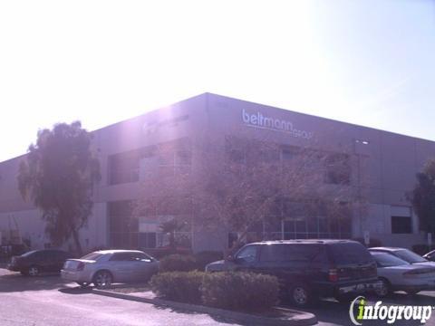 Muebleria Del Sol Distribution