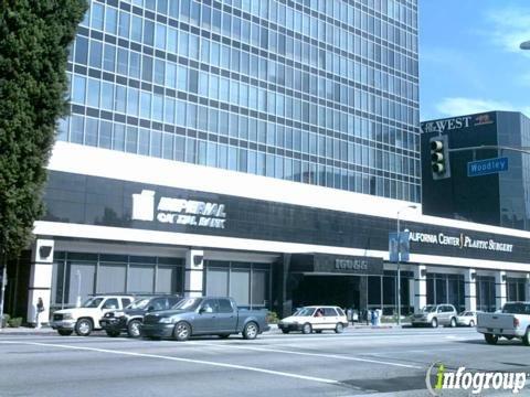 Atlantic Property Management