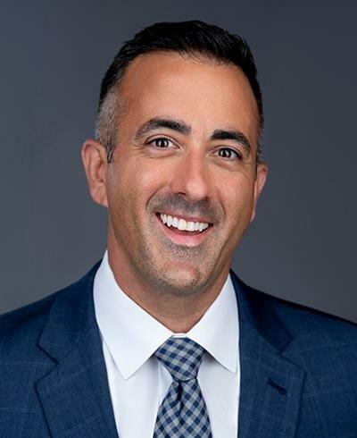 Tori Blackbelt - Will Del Cotto-Private Wealth Advisor, Ameriprise Financial Services, LLC