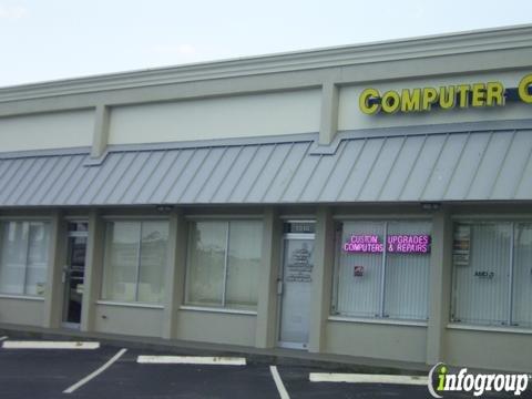 Dago's All Window Repair