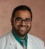 Jay Patel, MD - LifeStance Health