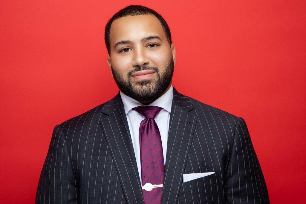 Law Office of MO Abusaft