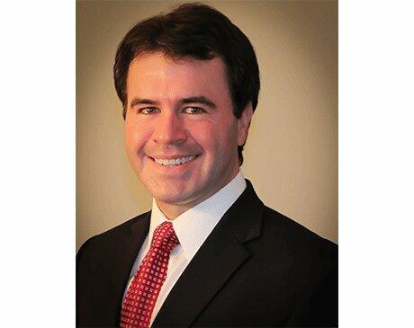 Palmetto Endocrinology: Joseph Mathews, MD, Facp, Face, Ecnu, CCD