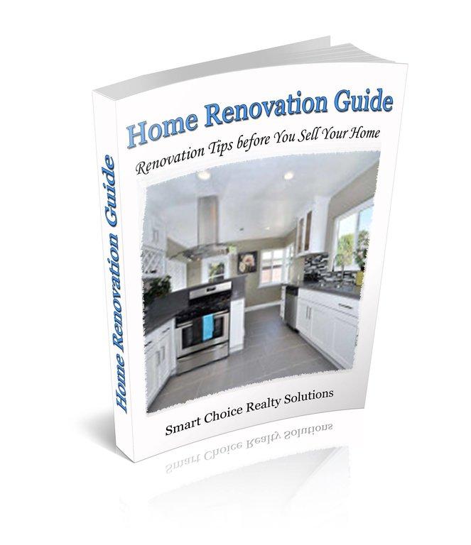 Dustin Kircher-Real Estate-Bre