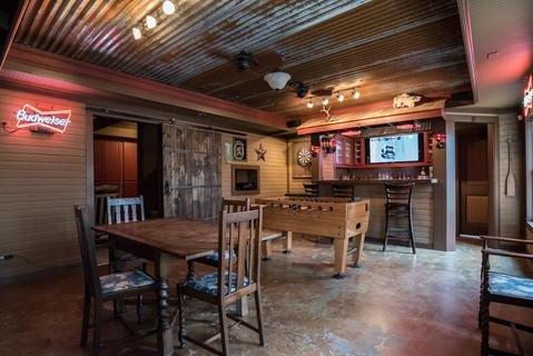 Ace Handyman Services North East Metro Atlanta