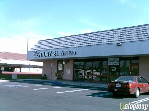 United Properties & Investments