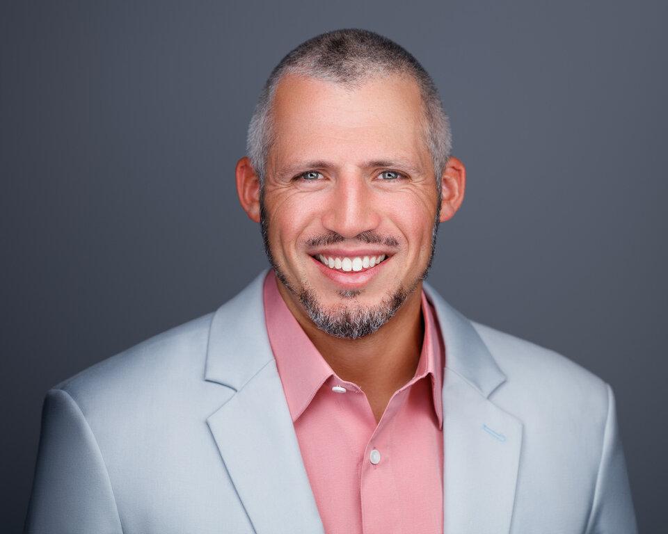 Kozlowski Depascale Orthodontics