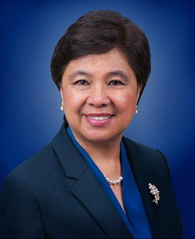 Gaylien H Quindica-Private Wealth Advisor, Ameriprise Financial Services, LLC