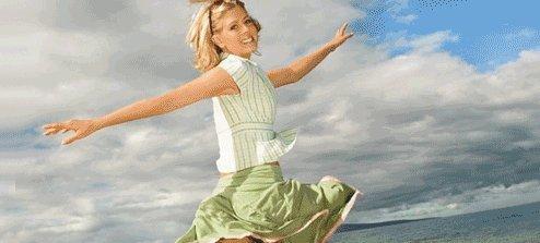 Mount Vernon Women's Clinic