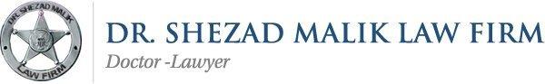 Dr Shezad Malik Law Firm