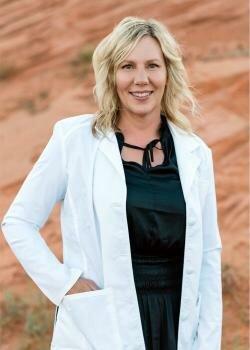 Chelle Health & Medspa