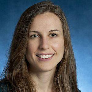 Katherine Bever, MD - John Hopkins Medicine-Skip Viragh Outpatient Cancer Center