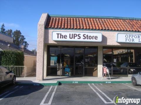 Chatsworth Refrigerator Repair