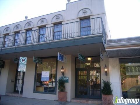 Selector Marketing Corp