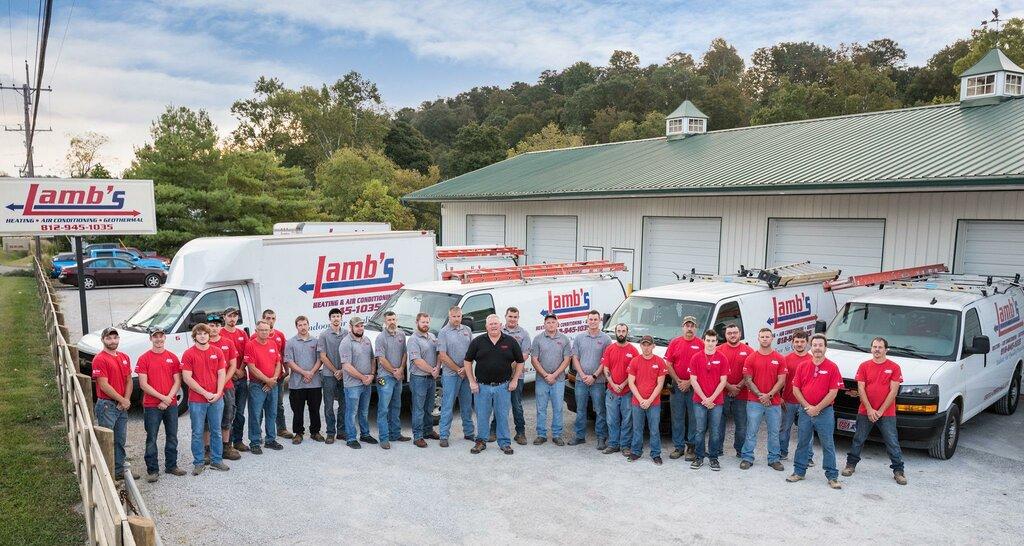 Roberts Heating & Air Conditioning