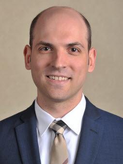 Jordan Samuels, MD - Northwest Neurology Ltd