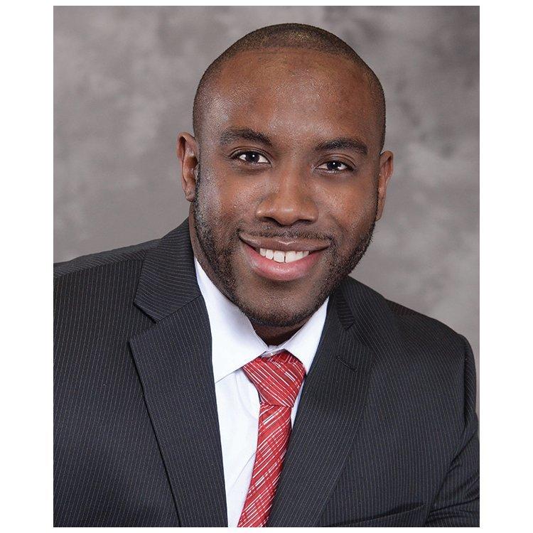 Andre Parker - State Farm Insurance Agent