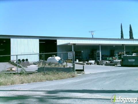 Kretschmar & Smith Inc