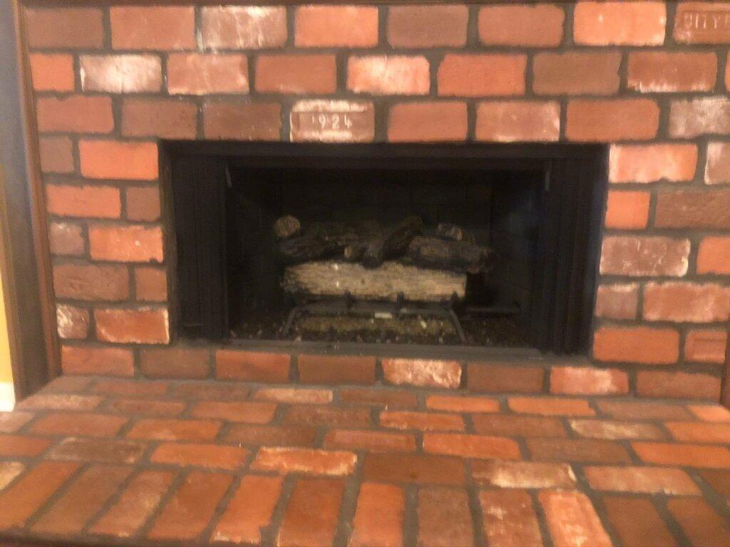 Citywide Chimney Sweep Houston