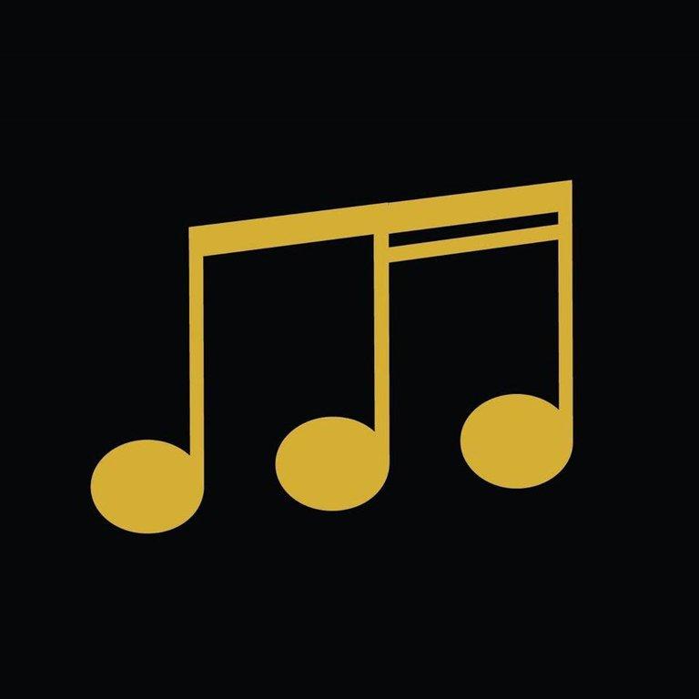 Dynamic Music Studio