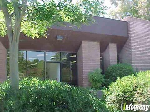 American Laser Center