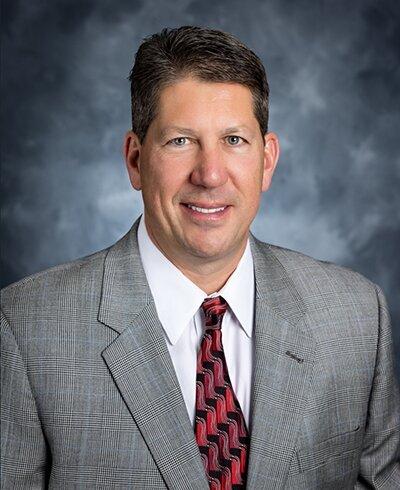 Ameriprise Financial Services, LLC