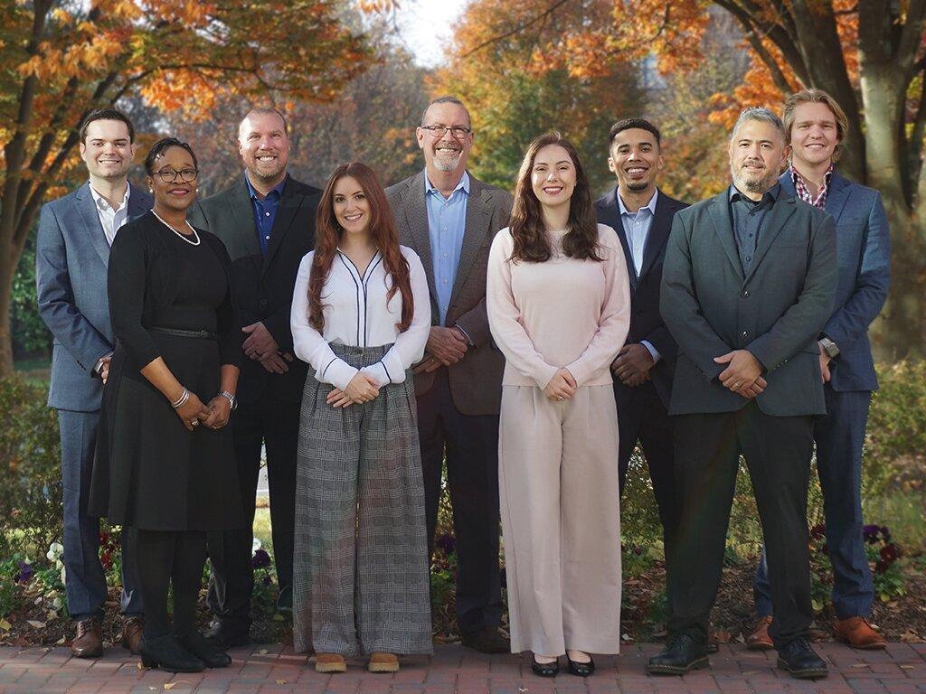 Transcendent Wealth-Ameriprise Financial Services, LLC