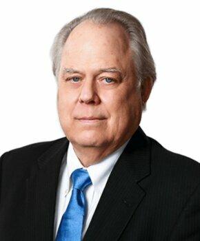 Powers & Santola LLP