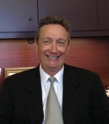 Greenberg Weiss Caplin