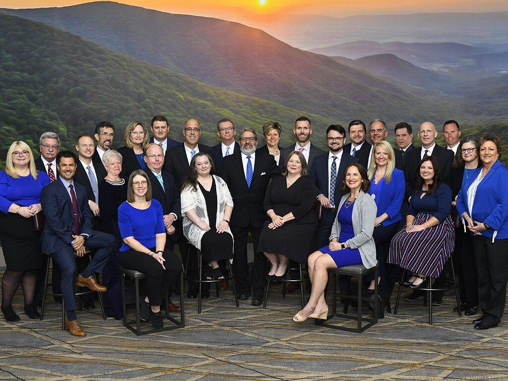 The Myrias Group-Ameriprise Financial Services, LLC